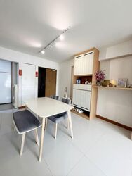 Blk 336A Anchorvale Cove (Sengkang), HDB 4 Rooms #563668561